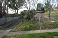 Property photo of 41 Ryland Avenue Croydon VIC 3136