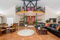 Property photo of 4005 Alice Road Mount Helena WA 6082