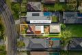 Property photo of 63 Broughton Road Strathfield NSW 2135
