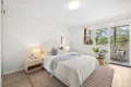 Property photo of 1/78 Macpherson Street Bronte NSW 2024