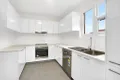 Property photo of 1/78 Macpherson Street Bronte NSW 2024