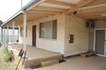 Property photo of 6 Rutherford Street Avoca VIC 3467