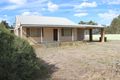 Property photo of 6 Rutherford Street Avoca VIC 3467