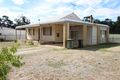 Property photo of 6 Rutherford Street Avoca VIC 3467