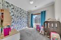 Property photo of 66 Solitude Crescent Point Cook VIC 3030