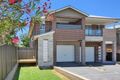 Property photo of 283 Blacktown Road Prospect NSW 2148