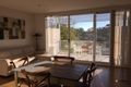 Property photo of 13/4 Verdon Street O'Connor ACT 2602