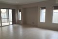 Property photo of 55 Charles Street Maylands WA 6051