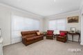 Property photo of 2/87 Cypress Avenue Brooklyn VIC 3012