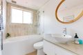 Property photo of 11/111 Queenscliff Road Queenscliff NSW 2096