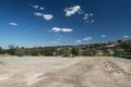 Property photo of 6 Beckview Crescent Sunbury VIC 3429