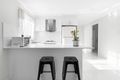 Property photo of 63 Broughton Road Strathfield NSW 2135