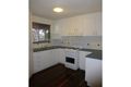 Property photo of 35 Bridge Road East Mackay QLD 4740