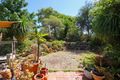 Property photo of 6 Stent Street Beechboro WA 6063