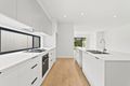 Property photo of 14 Towradgi Road Towradgi NSW 2518
