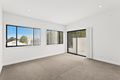 Property photo of 14 Towradgi Road Towradgi NSW 2518