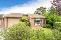 Property photo of 4/55 Crisp Circuit Bruce ACT 2617