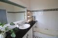Property photo of 94 Wilmington Street Ayr QLD 4807