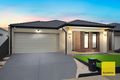 Property photo of 10 Firelight Drive Tarneit VIC 3029