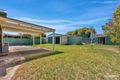 Property photo of 114 Murray Street Nuriootpa SA 5355