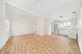 Property photo of 38A Telegraph Road Bald Hills QLD 4036