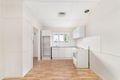 Property photo of 38A Telegraph Road Bald Hills QLD 4036