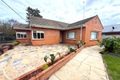 Property photo of 366 Hay Road Deniliquin NSW 2710