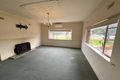 Property photo of 366 Hay Road Deniliquin NSW 2710