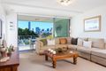 Property photo of 81/20 Donkin Street West End QLD 4101