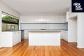 Property photo of 3/180 Mitchell Street Maidstone VIC 3012
