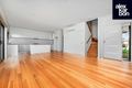 Property photo of 3/180 Mitchell Street Maidstone VIC 3012