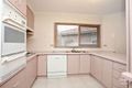Property photo of 24/32-50 Centre Dandenong Road Dingley Village VIC 3172