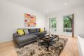 Property photo of 2/477 Kooyong Road Elsternwick VIC 3185