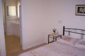 Property photo of 12 Chandler Court Wallaroo SA 5556