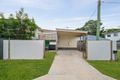 Property photo of 38A Telegraph Road Bald Hills QLD 4036