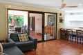 Property photo of 6 Bedara Court Mermaid Waters QLD 4218