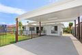 Property photo of 8 Mulgani Street Warana QLD 4575