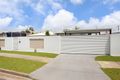 Property photo of 8 Mulgani Street Warana QLD 4575