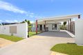 Property photo of 8 Mulgani Street Warana QLD 4575