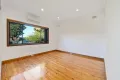 Property photo of 576 Bunnerong Road Matraville NSW 2036