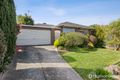 Property photo of 11 Burgundy Drive Doncaster VIC 3108