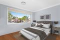 Property photo of 14 Doris Street Picnic Point NSW 2213