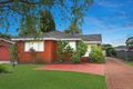 Property photo of 14 Doris Street Picnic Point NSW 2213