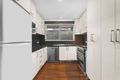 Property photo of 14 Doris Street Picnic Point NSW 2213