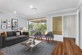 Property photo of 14 Doris Street Picnic Point NSW 2213