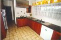 Property photo of 32 Neerim Road Castle Cove NSW 2069