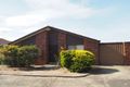 Property photo of 3/23 Wells Road Seaford VIC 3198