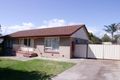 Property photo of 12 Brigid Street Christie Downs SA 5164
