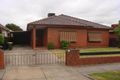 Property photo of 17 Turner Street Pascoe Vale South VIC 3044