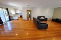 Property photo of 2/37 Jaguar Drive Clayton VIC 3168